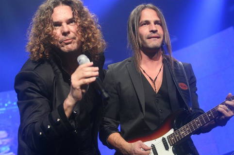 Maná Maná